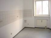 Bild 3 - 2 Zimmer Etagenwohnung zur Miete in Eggenfelden
