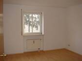 Bild 4 - 2 Zimmer Etagenwohnung in Eggenfelden