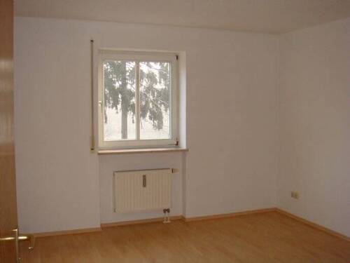 Bild 4 - 2 Zimmer Etagenwohnung in Eggenfelden