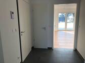 78793165_786946538405730_3496640228381163520_n - 2 Zimmer Etagenwohnung zum Kaufen in Mönchengladbach