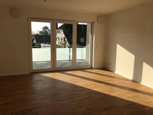 76982818_728199927699443_6108960563260293120_n - 2 Zimmer Etagenwohnung in Mönchengladbach