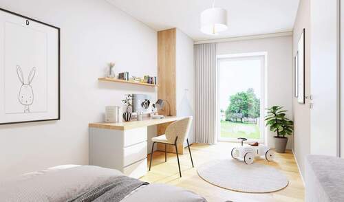 Kinderzimmer_2.jpg - 