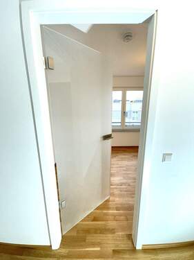 14- Glastüren im Wohnbereich.JPG - 