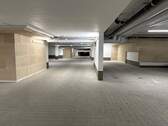 21- Tiefgarage.JPG - 