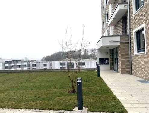 23- Eingangsbereich.jpg - 