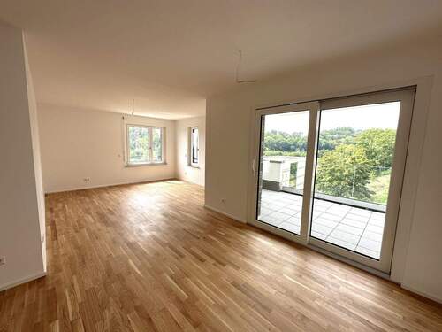 3- Wohnen.JPG - 3 Zimmer Etagenwohnung in Ulm