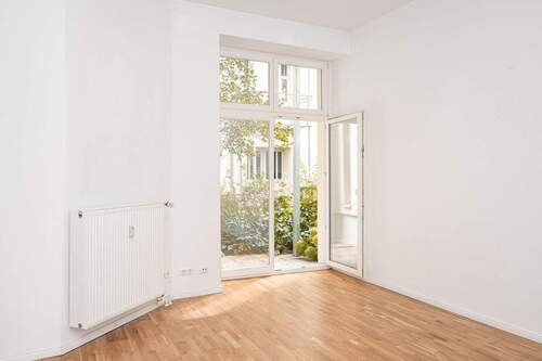 WE4 großes Zimmer (5) - 