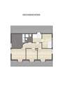 Grundriss DG Home.jpg - 
