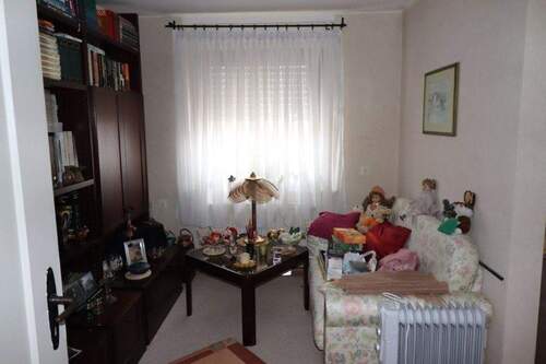 IMG_8503.jpg - Mehrfamilienhaus, Wohnhaus mit 172,00 m&sup2; in Ansbach zum Kaufen