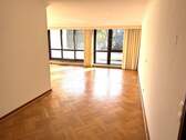 Bild 4 - Etagenwohnung mit 110,00 m&sup2; in Hannover zur Miete