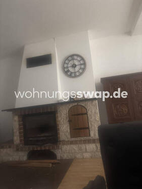 Bild 1 - Wohnungsswap - Hausotterstraße - 2.150,00&nbsp;EUR Kaltmiete, ca.&nbsp; 120,00&nbsp;m&sup2;&nbsp;Wohnfl&auml;che