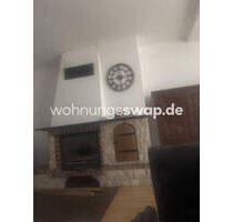 Wohnungsswap - Hausotterstraße - 2.150,00&nbsp;EUR Kaltmiete, ca.&nbsp; 120,00&nbsp;m&sup2;&nbsp;Wohnfl&auml;che in Berlin (PLZ: 13409) Reinickendorf