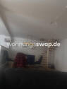 Bild 2 - 3 Zimmer Etagenwohnung zur Miete in Berlin