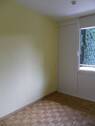 Arbeitszimmer - 