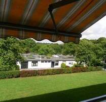 Sehr gut aufgeteilte 4 Zi.-Wohnung, Wohnküche mit EBK - Erkrath Hochdahl