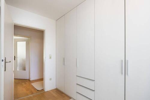 Bild 10 - 