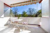 Bild 11 - 
