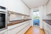 Bild 13 - 