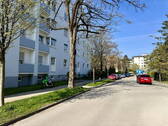 Bild 15 - 