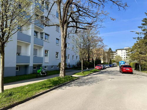 Bild 15 - 