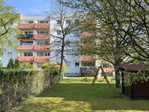 Bild 16 - 