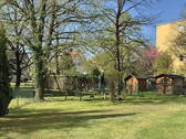 Bild 17 - 