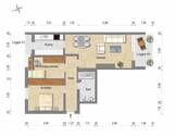 Bild 18 - 