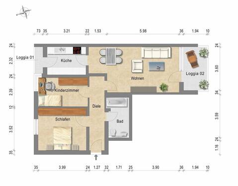 Bild 18 - 