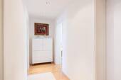 Bild 2 - 3 Zimmer Etagenwohnung zum Kaufen in München