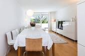 Bild 4 - Etagenwohnung mit 75,00 m&sup2; in München zum Kaufen