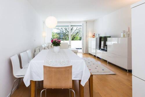 Bild 4 - Etagenwohnung mit 75,00 m&sup2; in München zum Kaufen