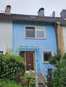 20250530_120937.jpg - ...Ihr neues Zuhause in Kiel-Hasseldieksdamm