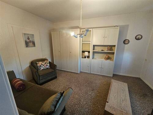 Beispiel Schlafzimmer - 