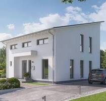 Energieeffizientes wohnen mit schönem Grundriss und viel Platz - Pattensen Jeinsen