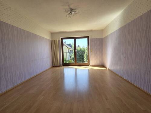 Schlafen - 