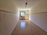 Kind 2 - 