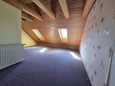 Studio - 