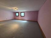 Hobbyraum - 