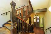 Hausflur - 