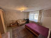 Schlafzimmer I OG - 