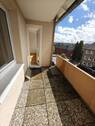 Balkon.jpeg - 