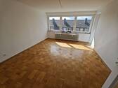 WZ (2).jpeg - 3 Zimmer Etagenwohnung in Clausthal-Zellerfeld
