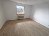 SZ1 (1).jpeg - Etagenwohnung mit 65,90 m² in Clausthal-Zellerfeld zur Miete