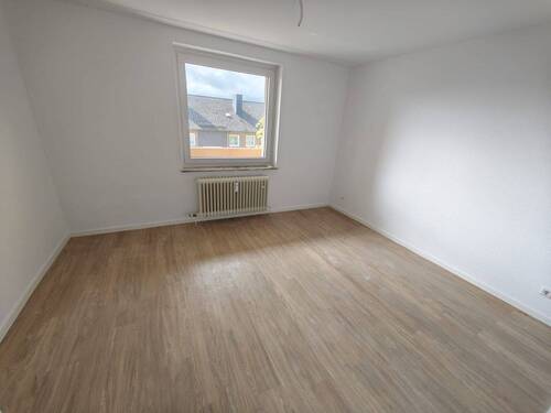 SZ1 (1).jpeg - Etagenwohnung mit 65,90 m² in Clausthal-Zellerfeld zur Miete