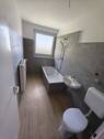 Badezimmer.jpeg - 