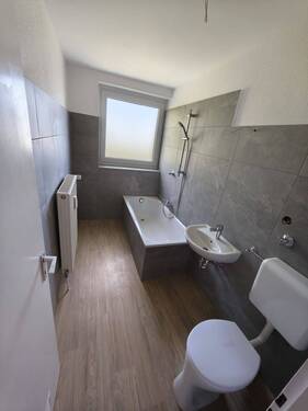 Badezimmer.jpeg - 