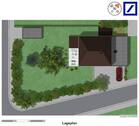 Lageplan - 