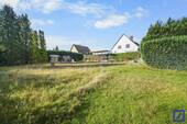 Gartenansicht - 