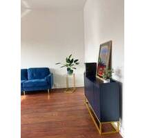 Moderne Büros und Coworking Plätze Mitten in Neuss - All-in-Miete