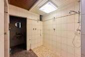 Dusche & WC Keller - 